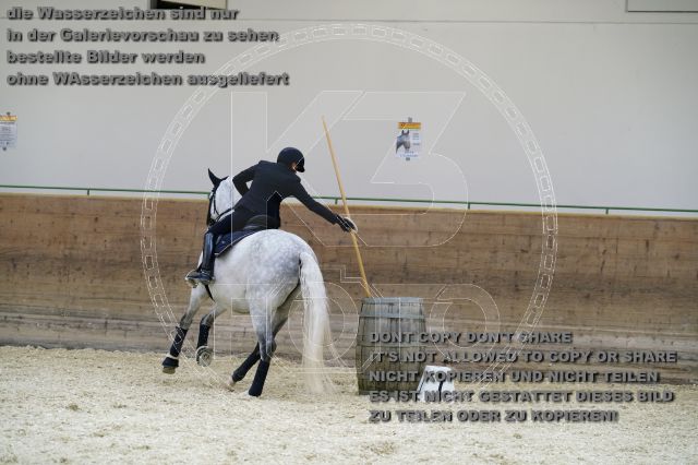 s_K3F03407.JPG